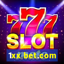 1xx bet.com